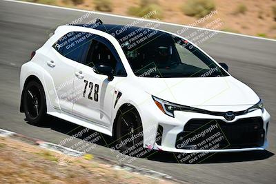 media/May-25-2025-Nasa (Sun) [[dcc9ba5c99]]/HPDE 3-4/Session 3 (Turn 5)/
